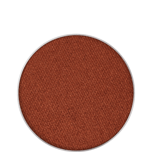 Kryolan IRIDESCENT Refill Pigment COPPER (COPPER)